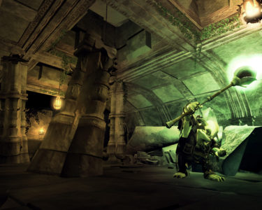 Fable 2