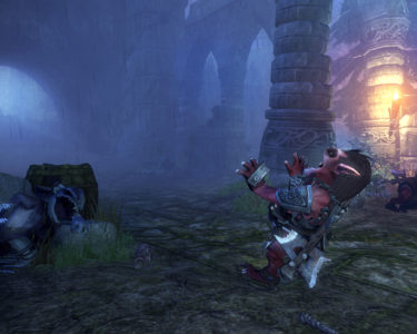 Fable 2