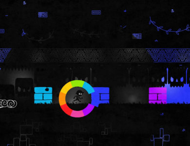 Hue