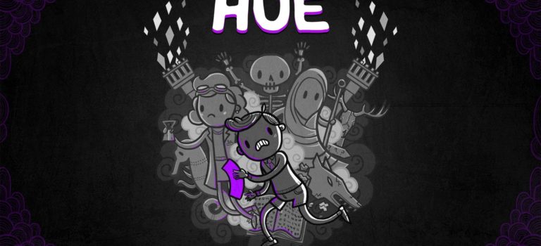 Hue
