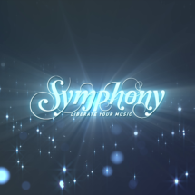 Les Intouchables : Symphony