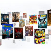 Xbox Game Pass : un vrai faux bon modèle ?