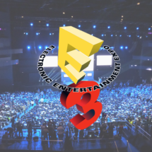 E3 2017 : Xbox, le lourd tribut de la transition