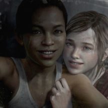 Retour sur The Last Of Us