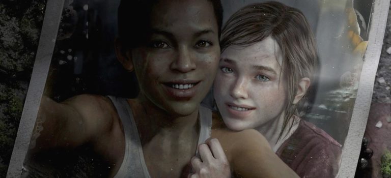 Retour sur The Last Of Us