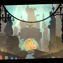 Pyre
