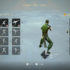 Absolver