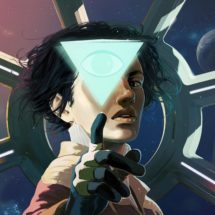 Tacoma