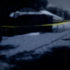 PCI Public Crime Investigation