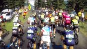 Cycling Manager / Tour de France 2017