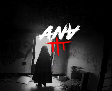 Ana The Game
