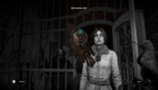 Syberia 3