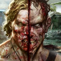 Dead Island Definitive Edition