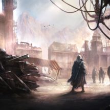Elex