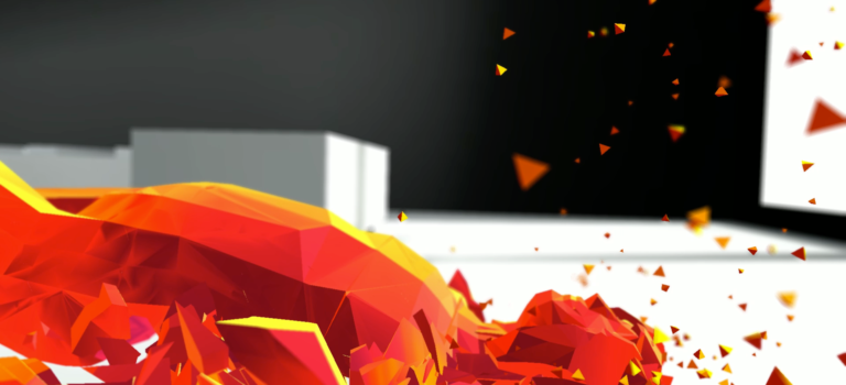 SUPERHOT