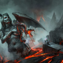 Shroud of The Avatar : Forsaken Virtues