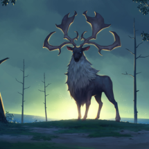 Northgard