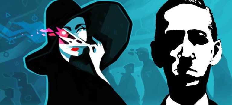 Cultist Simulator