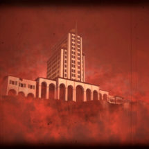 Retour sur… Fallout New Vegas