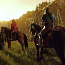 Kingdom Come : Deliverance
