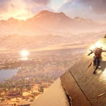 Le RPG, et son lien avec le jeu-service