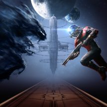 Spoiler Zone – Prey : Du conditionnement au libre arbitre