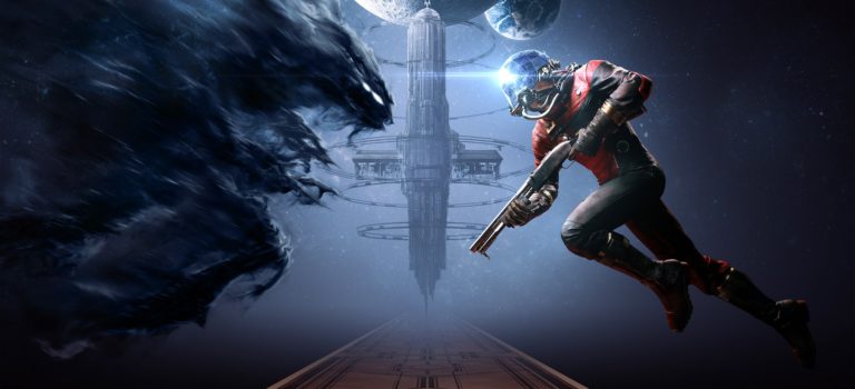Spoiler Zone – Prey : Du conditionnement au libre arbitre