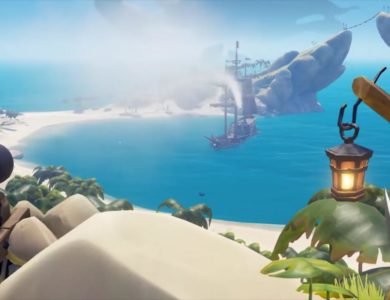 sea_of_thieves_02