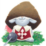 Illustration du profil de Gelukpa