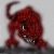 Avatar Utilisateur