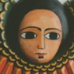 Illustration du profil de AbounI