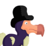Illustration du profil de Ziltoledodo