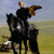 Illustration du profil de Etienne Navarre