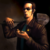 Avatar Utilisateur