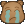 Pleure :cry: