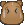 Confus :?