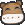 Content :smile: