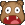 Surpris :eek: