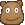 :wink:
