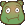 Malade :gerbe: