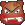 Vénère :mad: