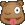 Nargue :razz: