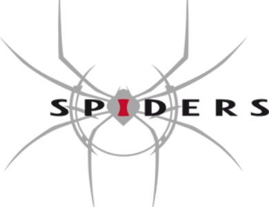 Jehanne Rousseau – Spiders