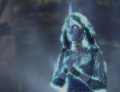 Rise Of The Argonauts