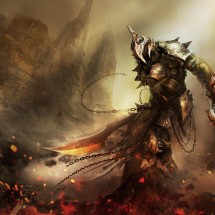 Dark Souls 3
