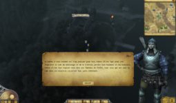 Legends Of Eisenwald