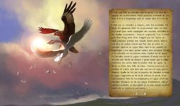 Legends Of Eisenwald