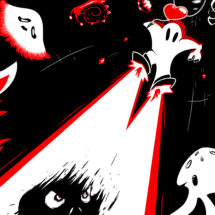 Downwell