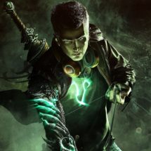 Ce que pourrait signifier l’annulation de Scalebound