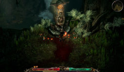 Grim Dawn